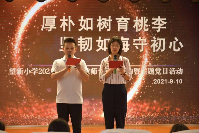 WPS图片-修改尺寸.jpg