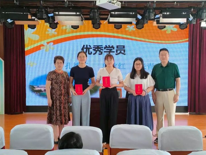 1631781606774114.png 图片 6.png