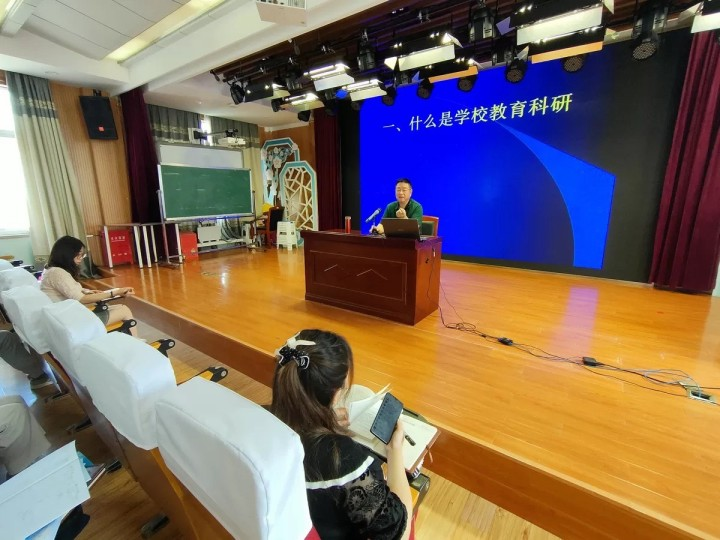 1631781636245575.png 图片 15.png