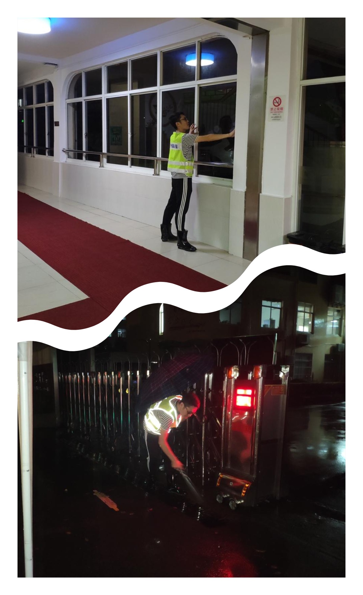 WPS图片拼图2.png
