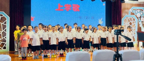 图片 44.png