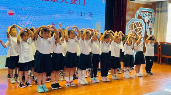 图片 55.png