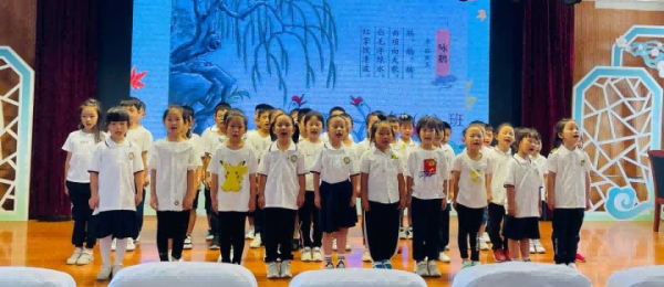 图片 66.png