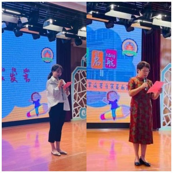 WPS图片拼2.jpg