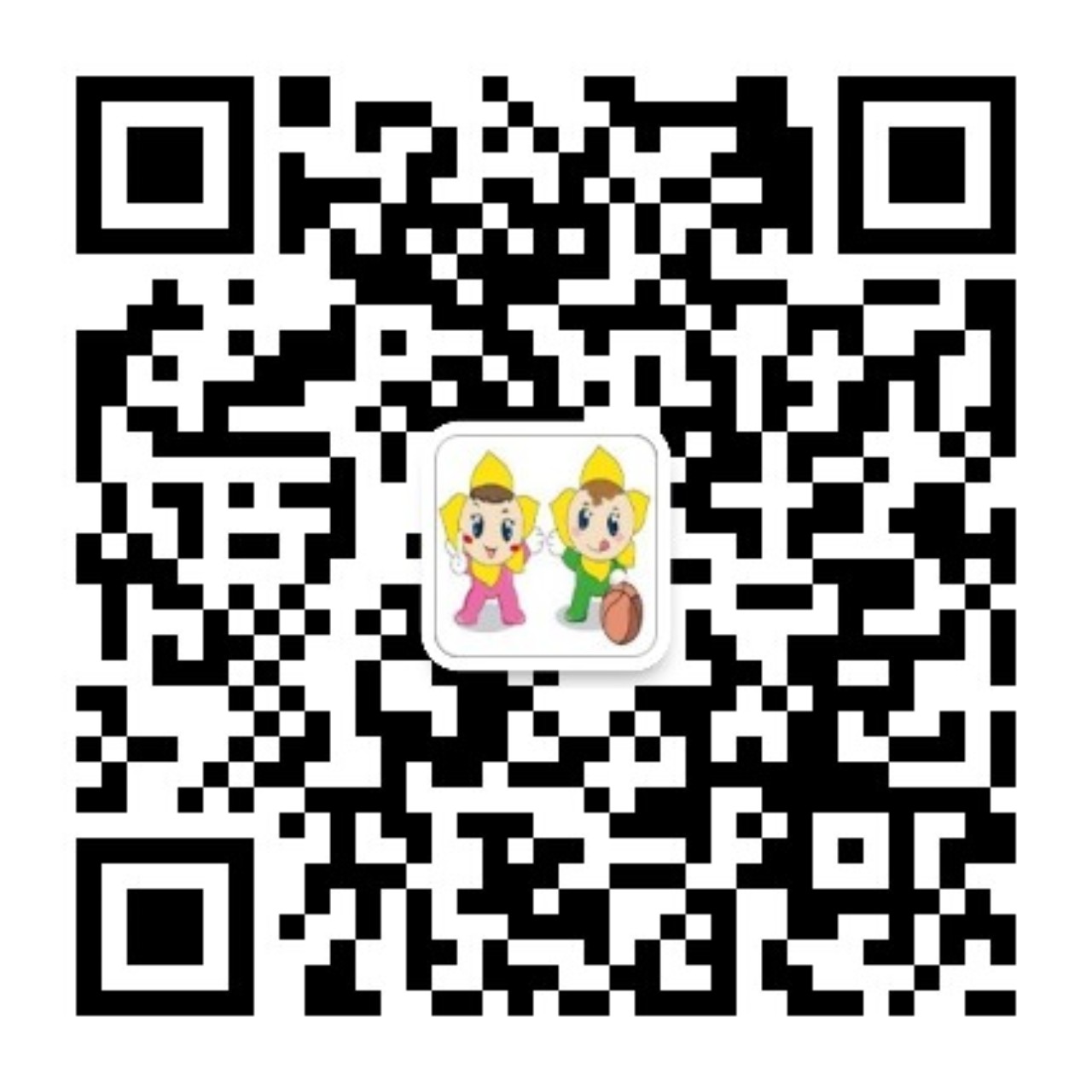 学校微信二维码.jpg