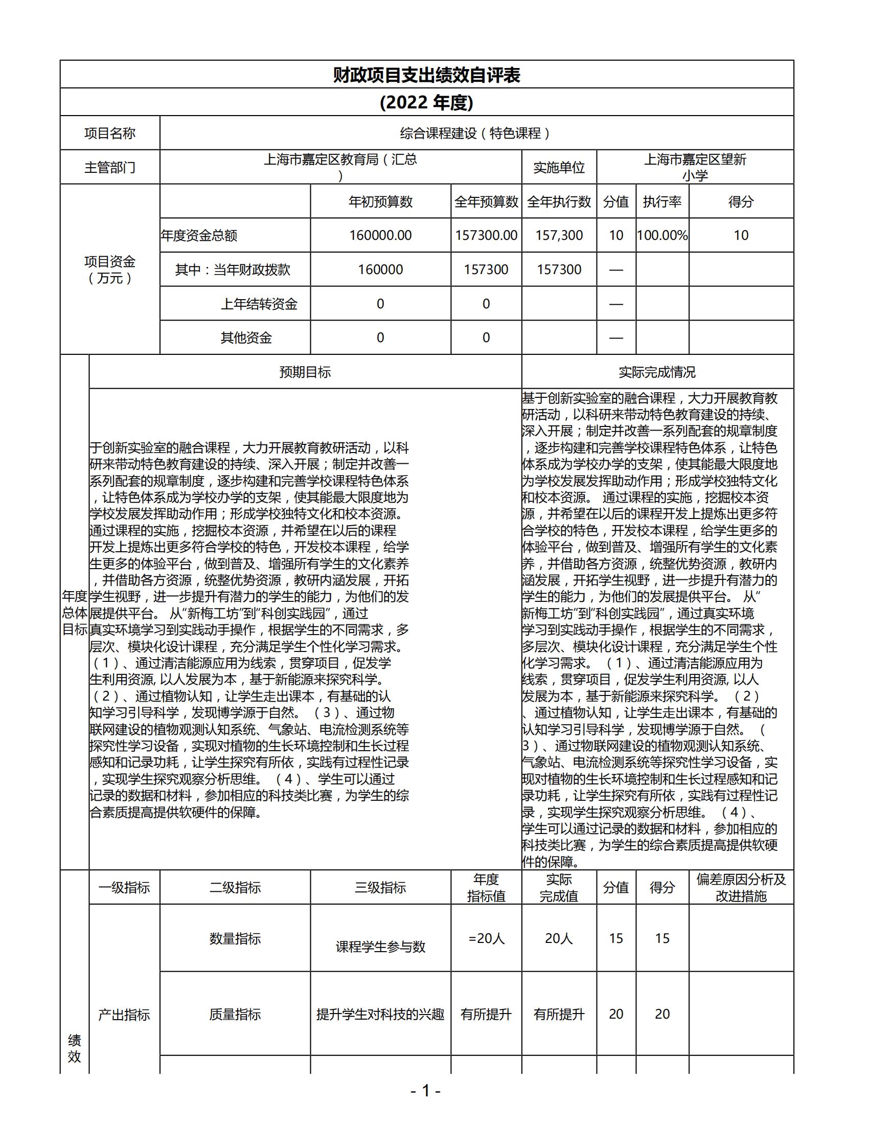 091上海市嘉定区望新小学2022年度绩效自评表_11.jpg
