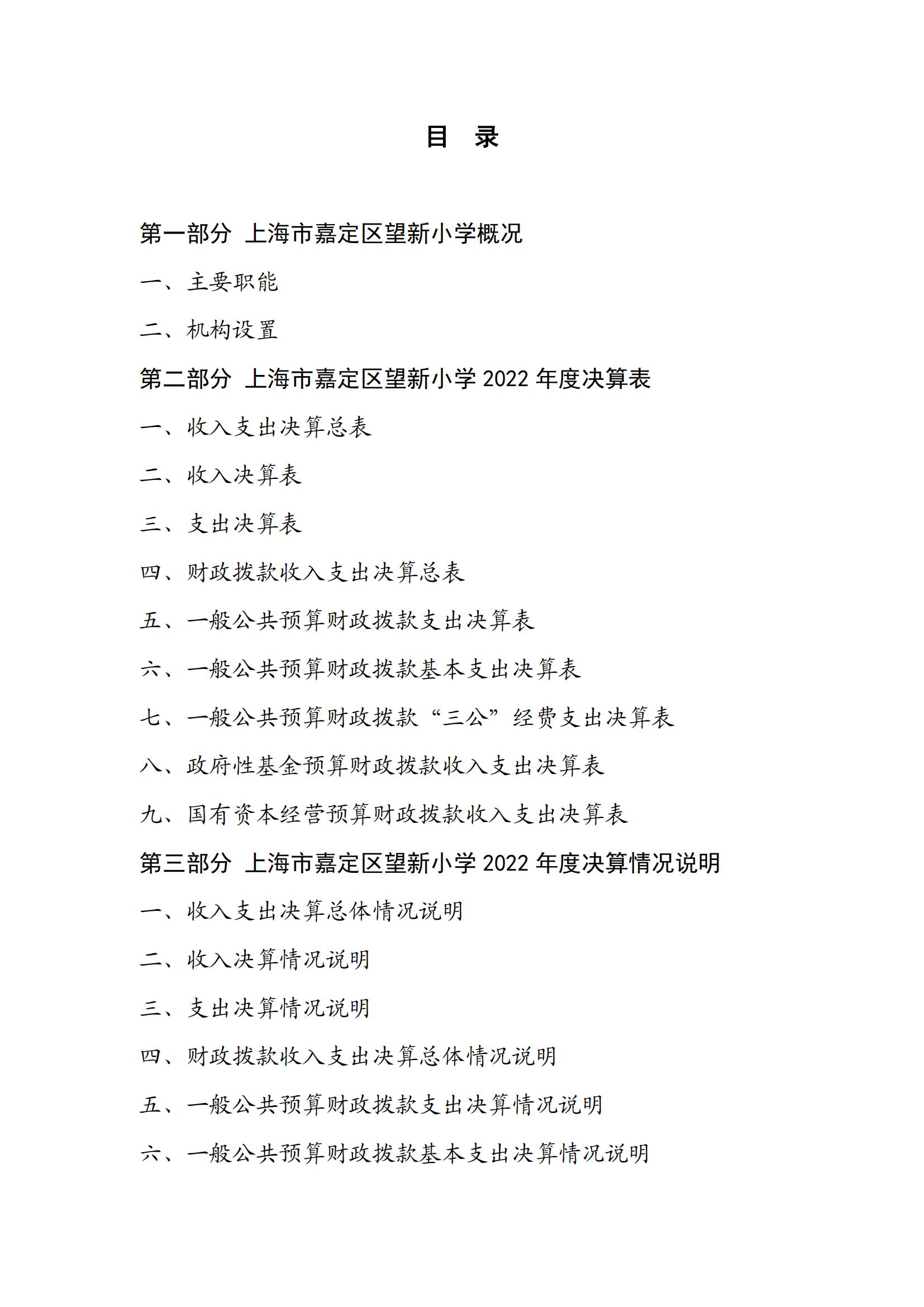 091上海市嘉定区望新小学2022年度决算_01.jpg