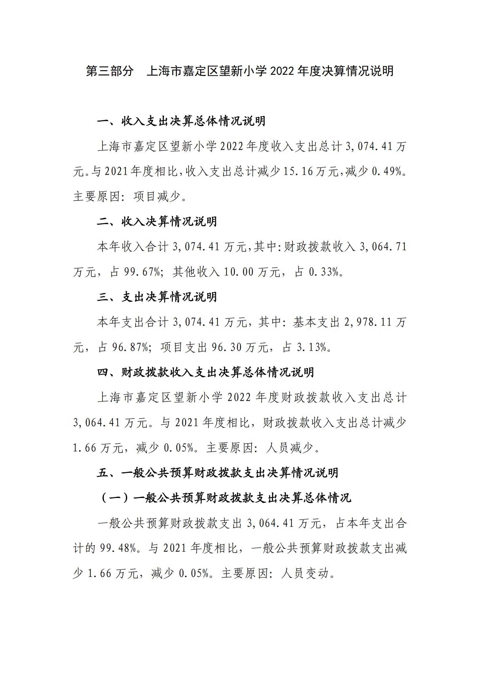 091上海市嘉定区望新小学2022年度决算_16.jpg