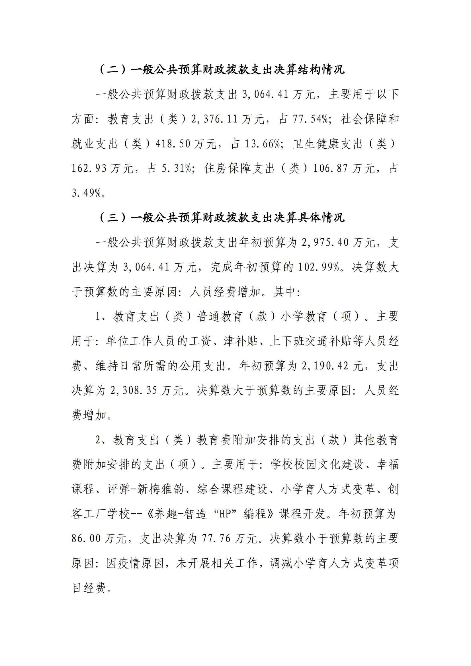 091上海市嘉定区望新小学2022年度决算_17.jpg