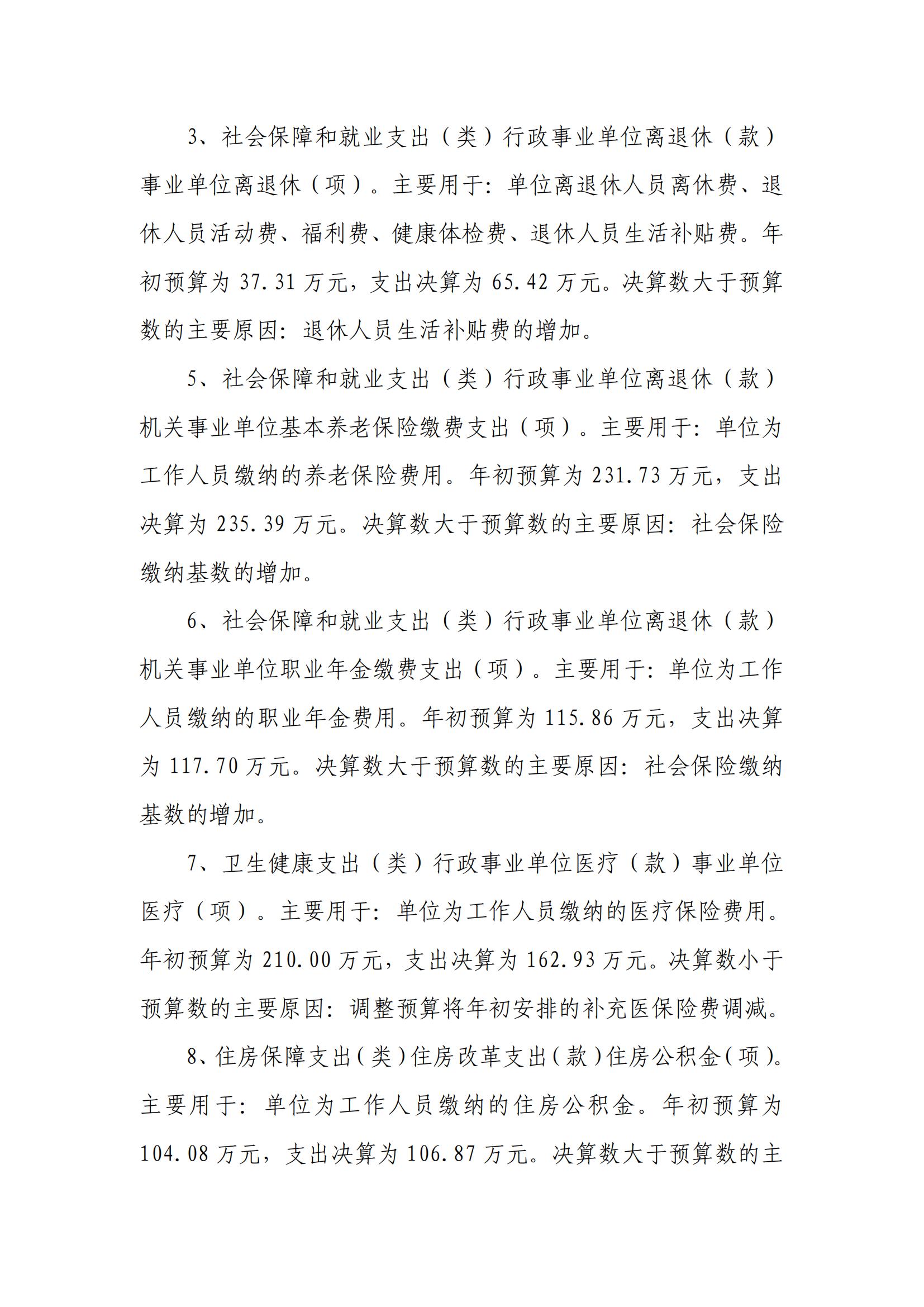 091上海市嘉定区望新小学2022年度决算_18.jpg