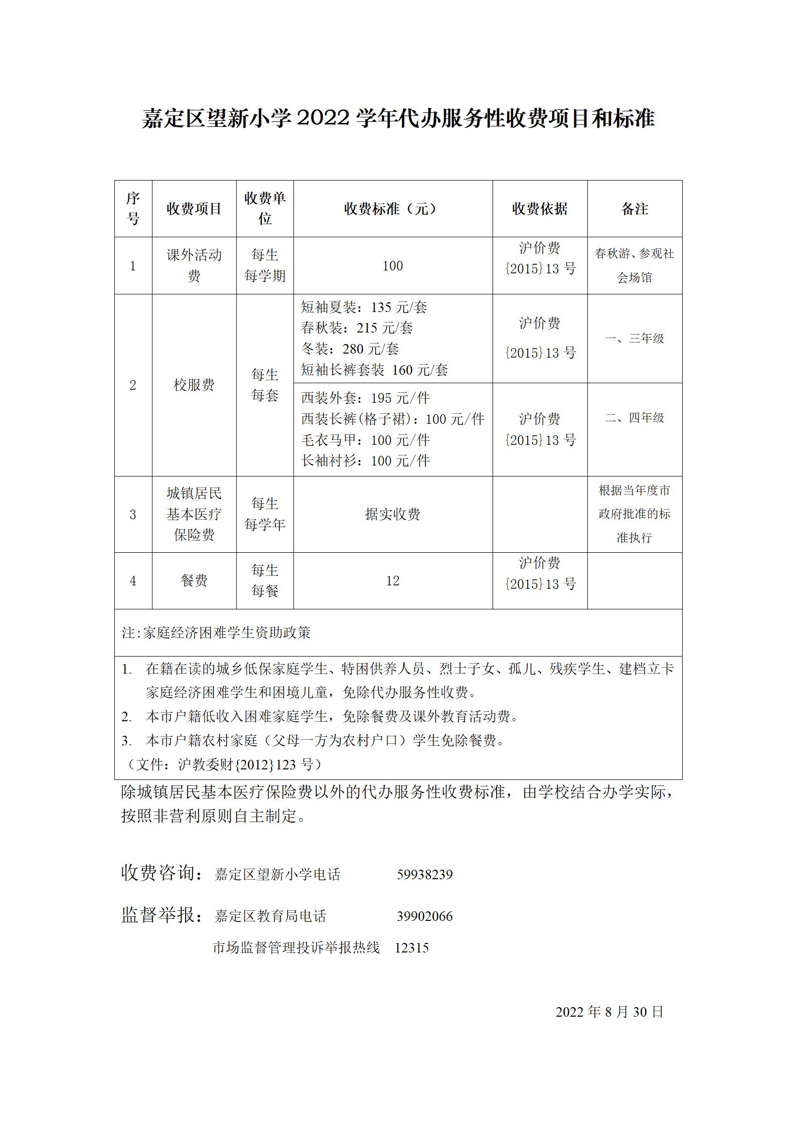 望新小学代办服务性收费项目（2022学年）_01.jpg