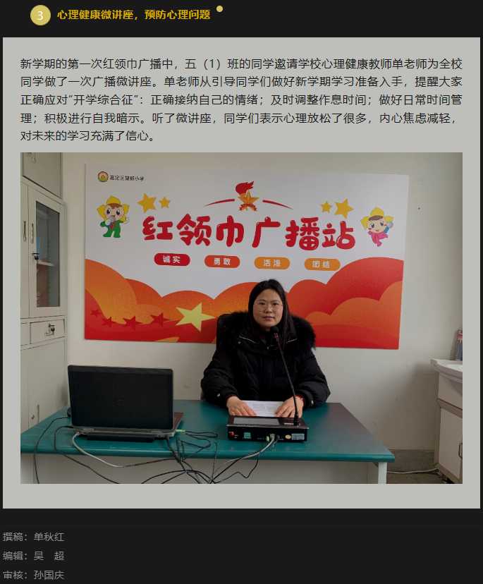 77C0DEEF-48F5-4e5f-8FF8-8F032C9E456E.png
