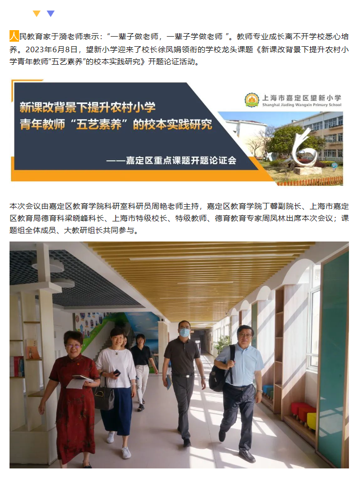 51D5A003-C6D8-4ce1-B2C7-EAD956BF496B.png