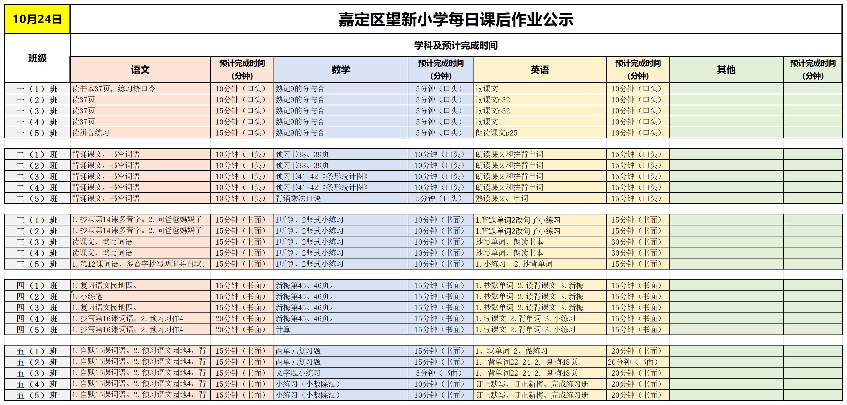 【周4】每日课后作业公示-2024-10-24_Sheet1.jpg