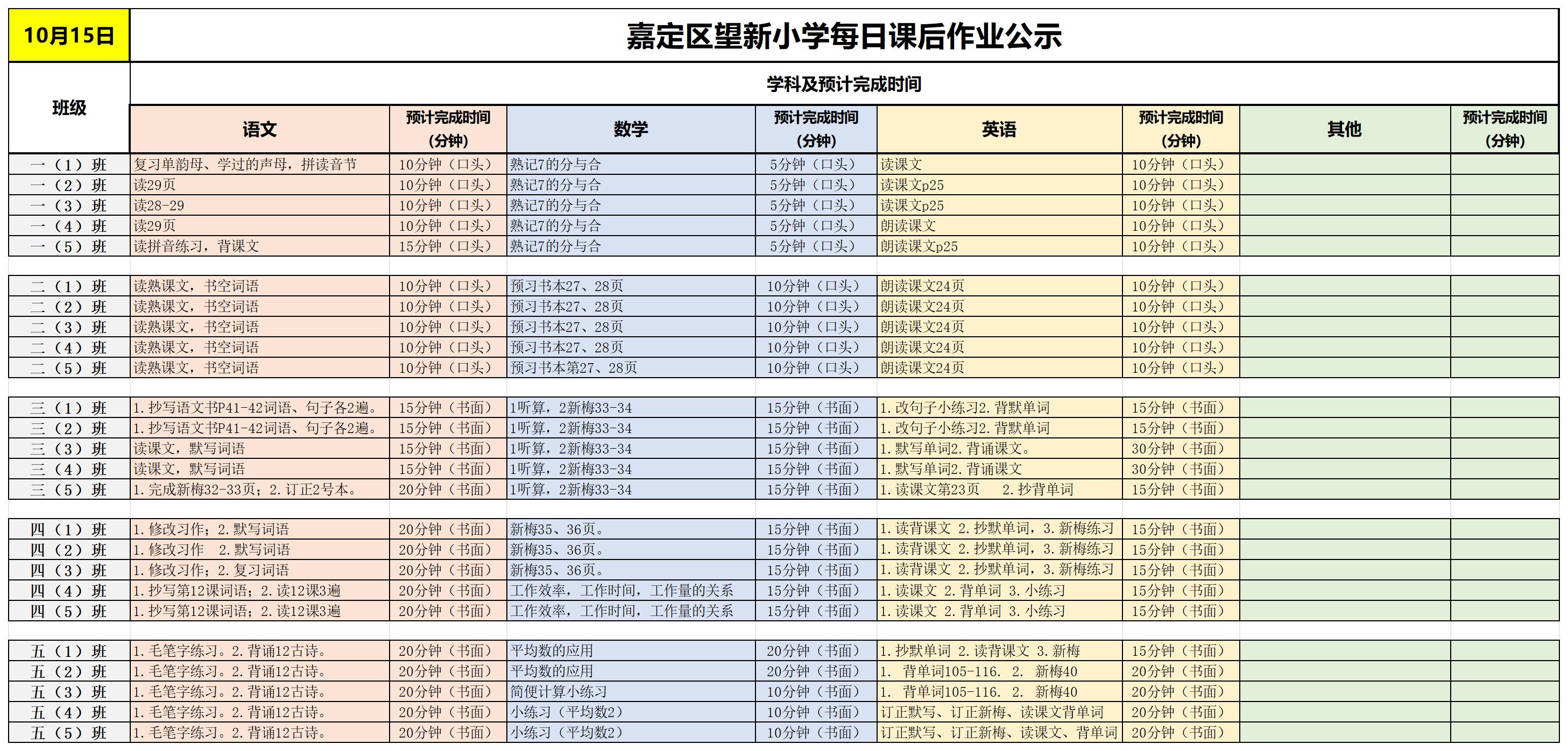 【周2】每日课后作业公示-2024-10-15_Sheet1.jpg