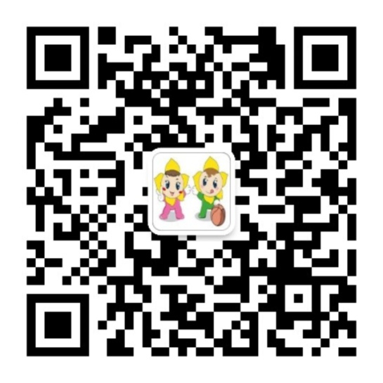 图片1.png
