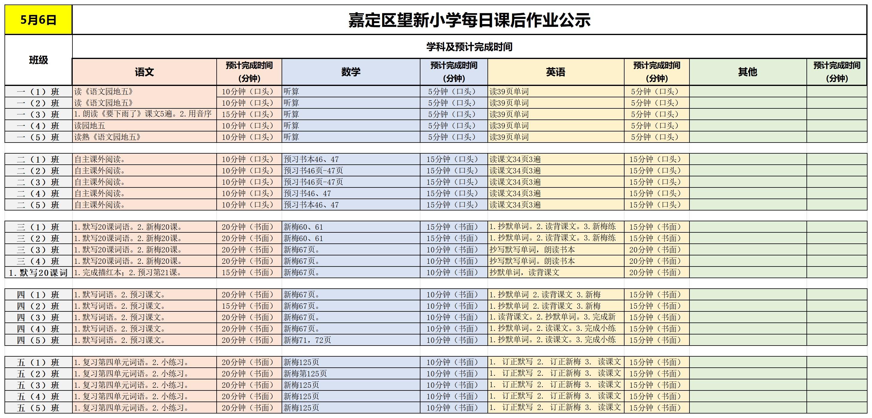 【周2】2025-05-06_Sheet1.jpg