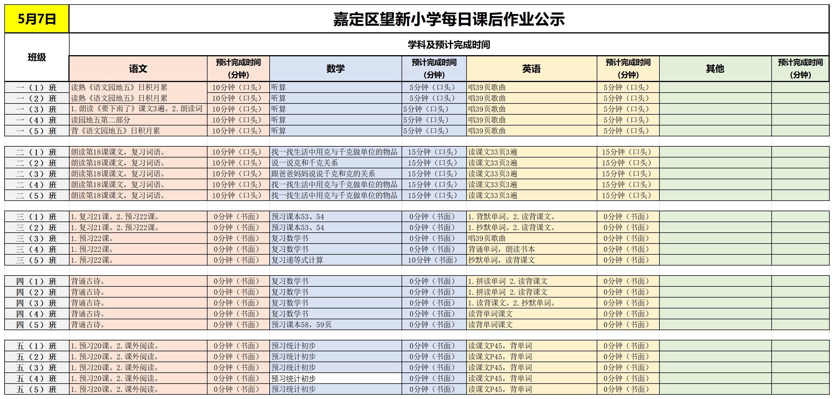 【周3】2025-05-07_Sheet1.jpg