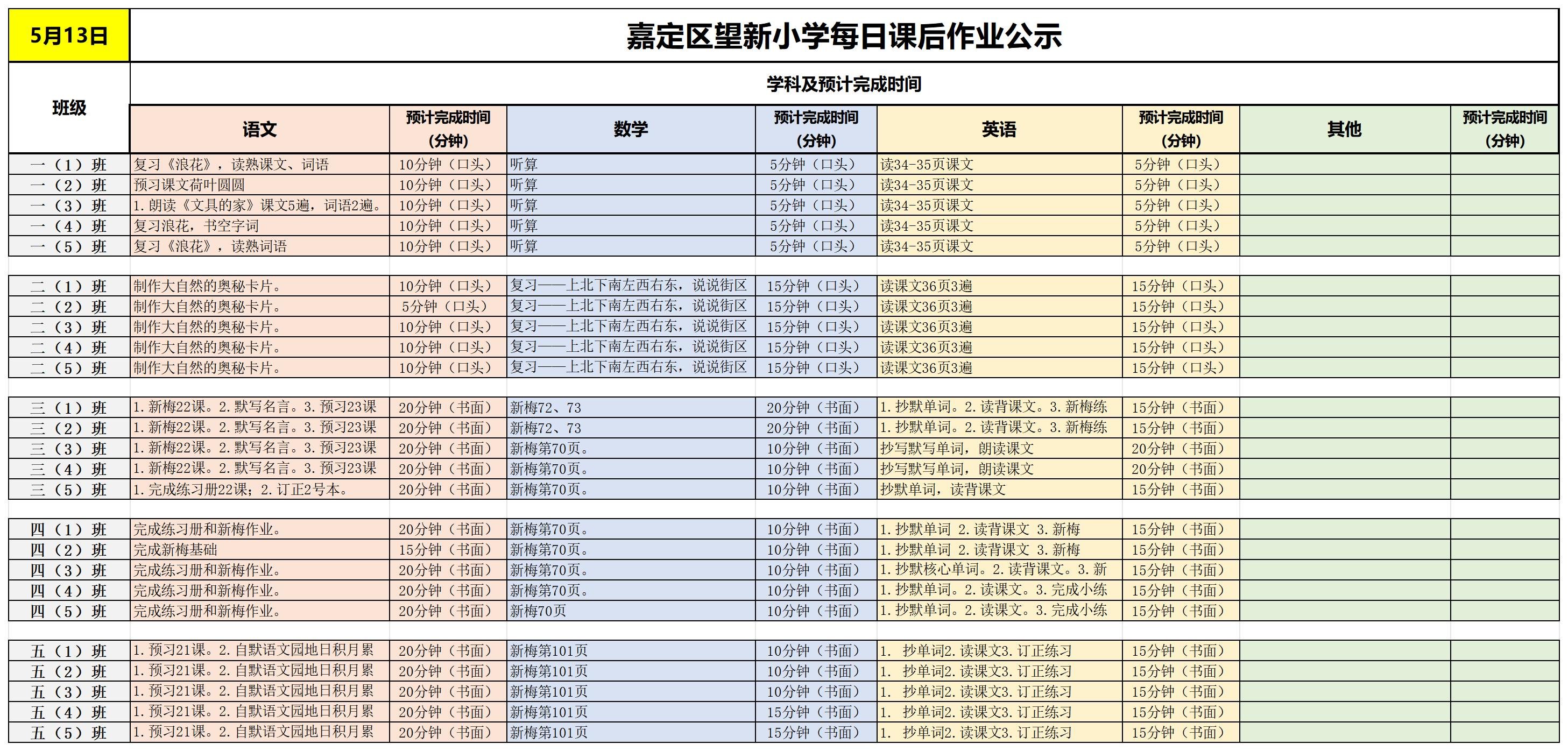 【周2】2025-05-13_Sheet1.jpg