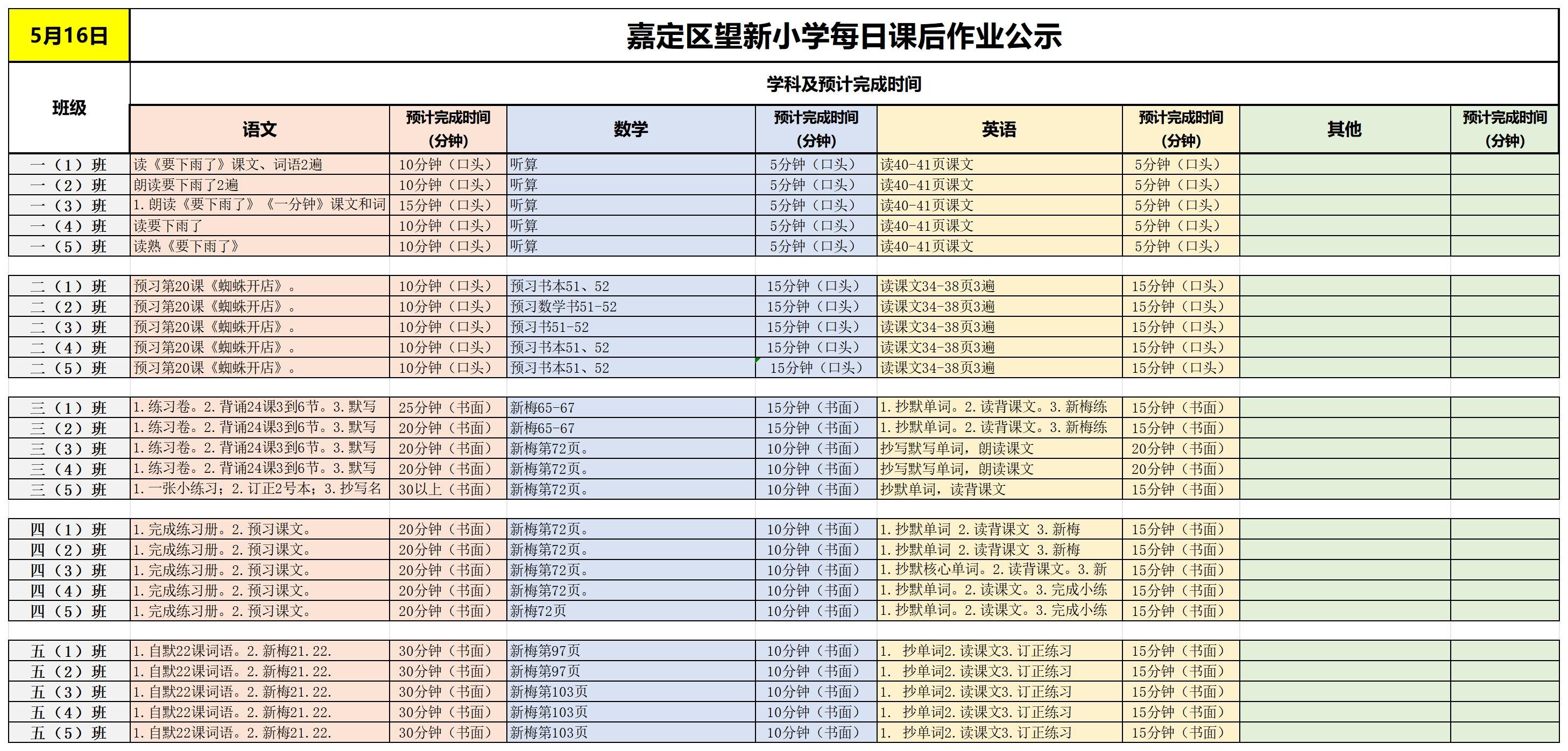 【周5】2025-05-16_Sheet1.jpg