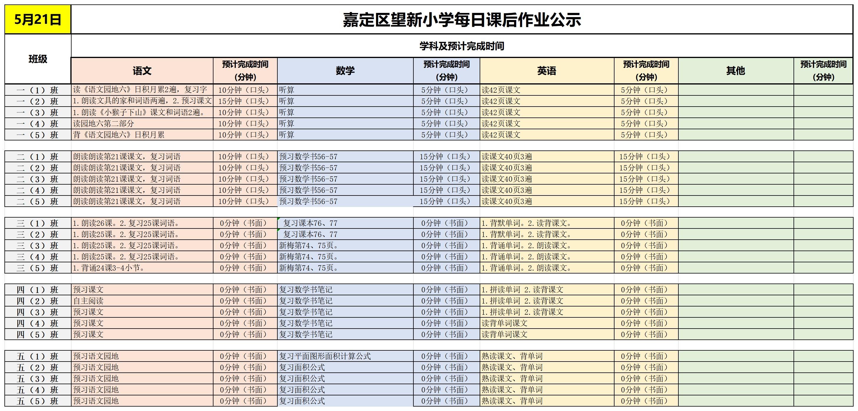 【周3】2025-05-21_Sheet1.jpg