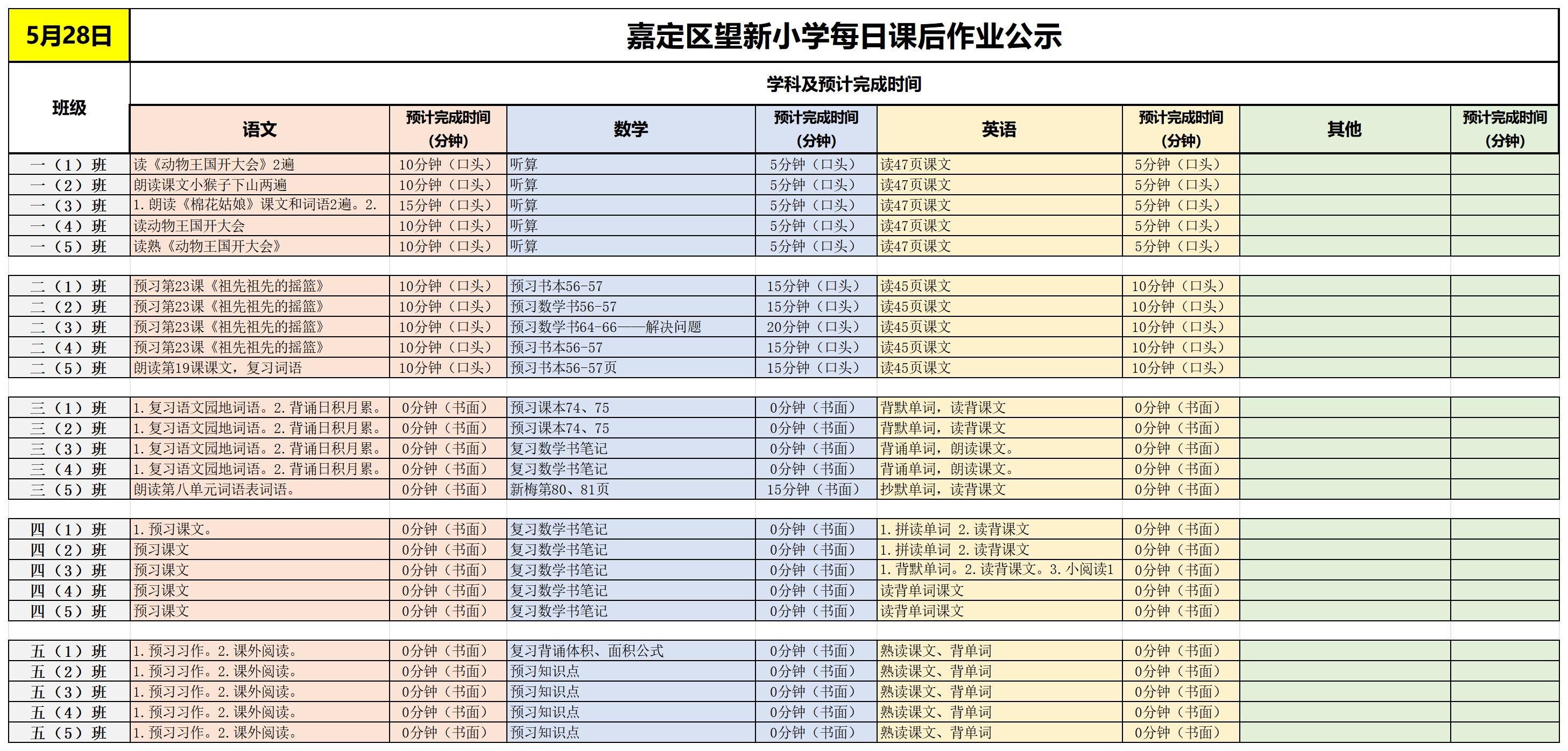 【周3】2025-05-28_Sheet1.jpg