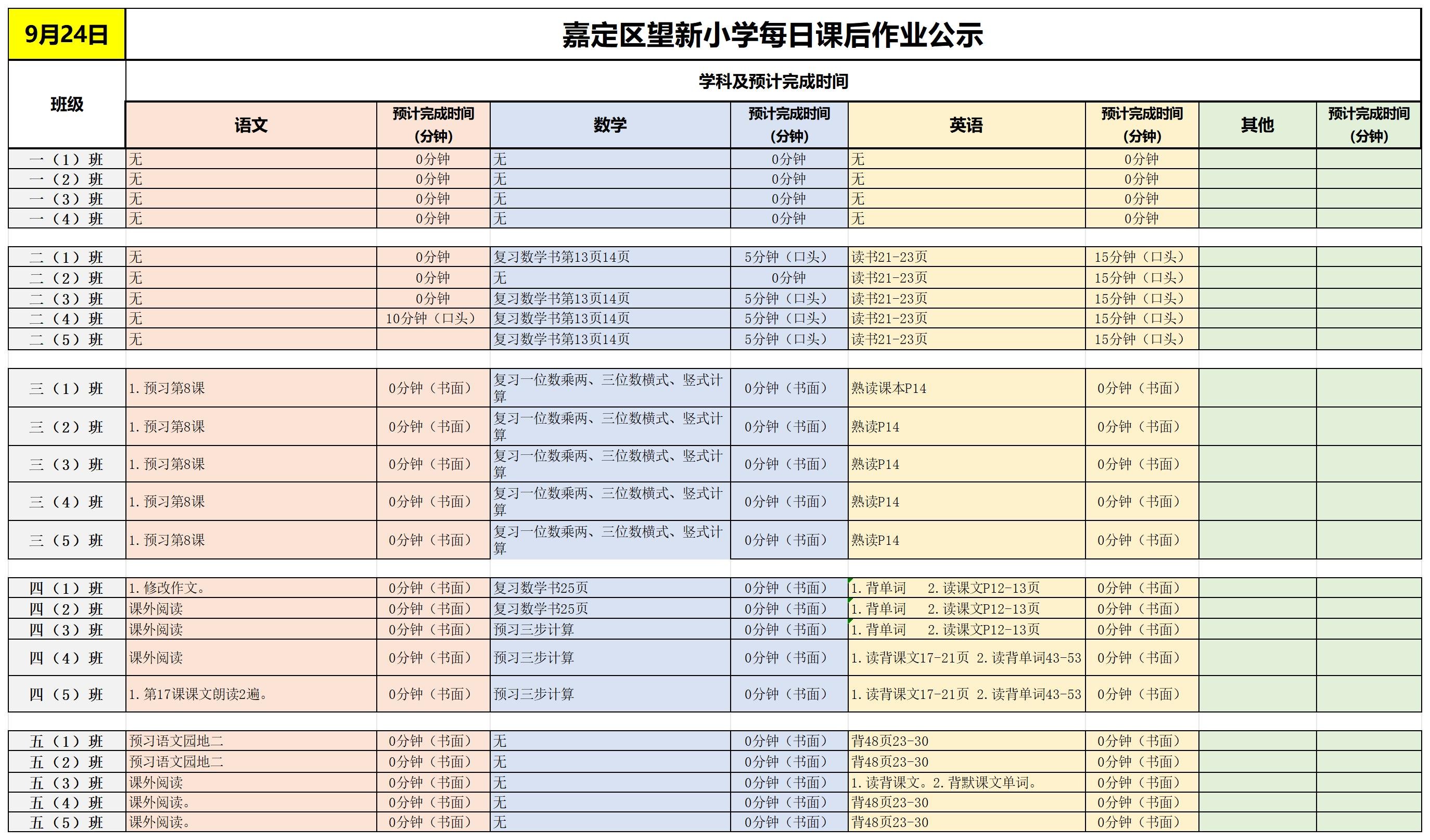 【周3】2025-09-24_Sheet1.jpg