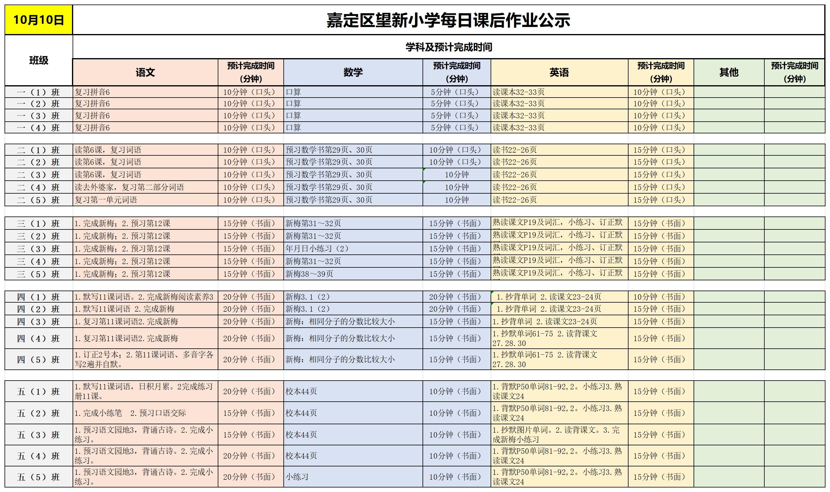 【周5】2025-10-10_Sheet1.jpg