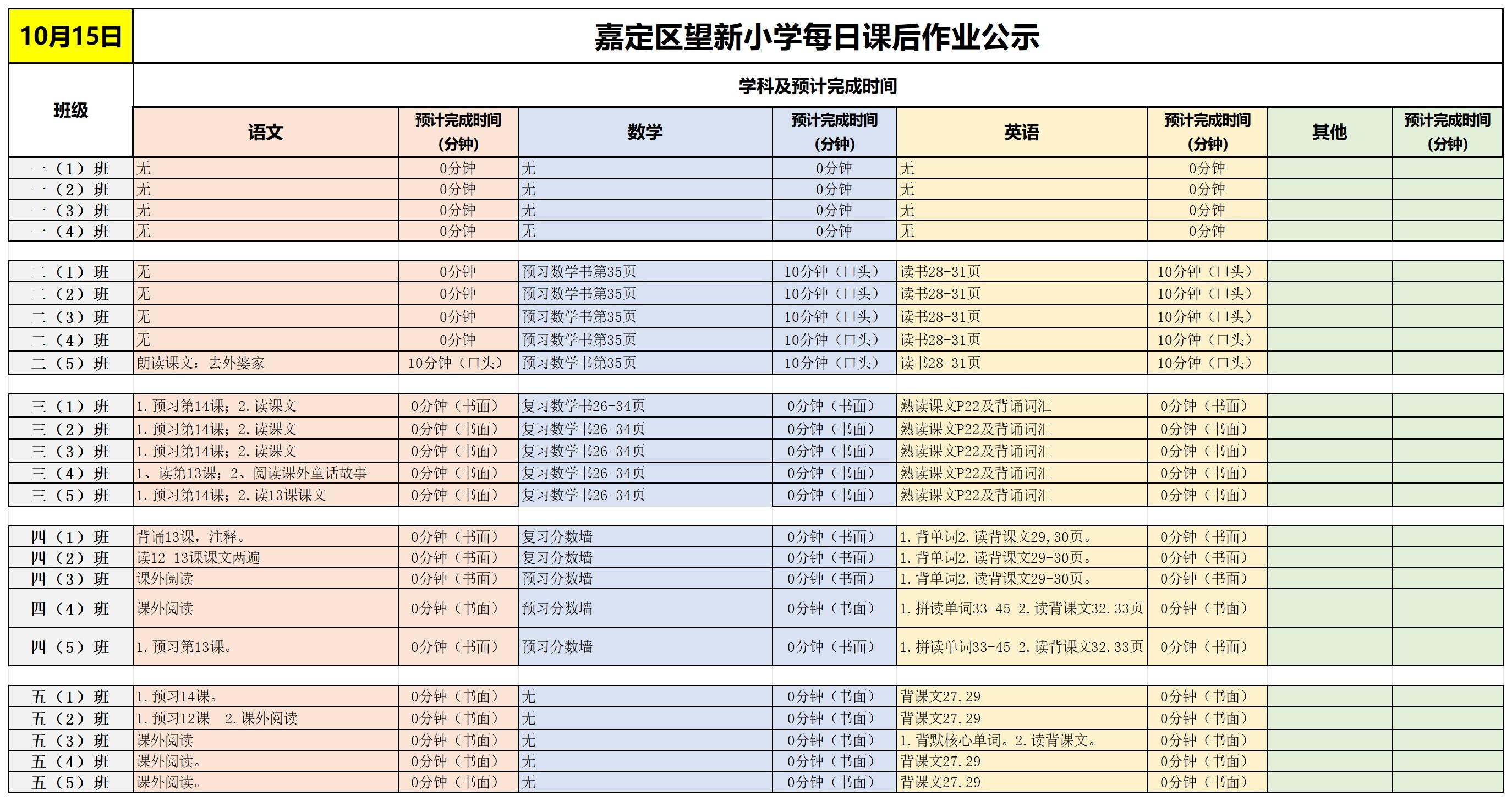 【周3】2025-10-15_Sheet1.jpg